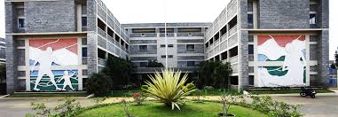 University Image