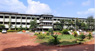 University Image