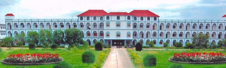 University Image