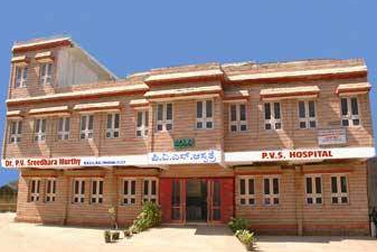 University Image