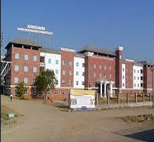 University Image