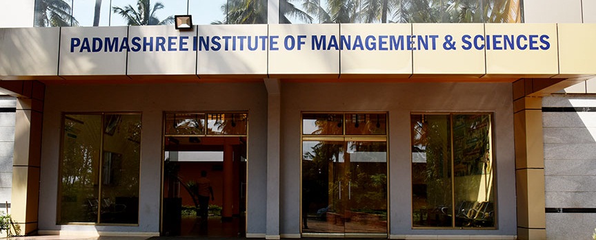 University Image