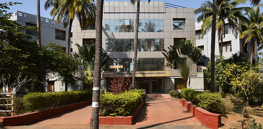 University Image
