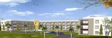 University Image
