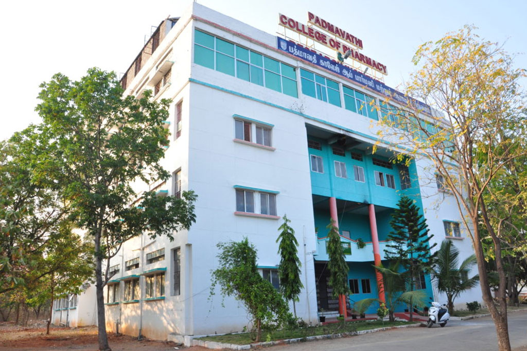 University Image