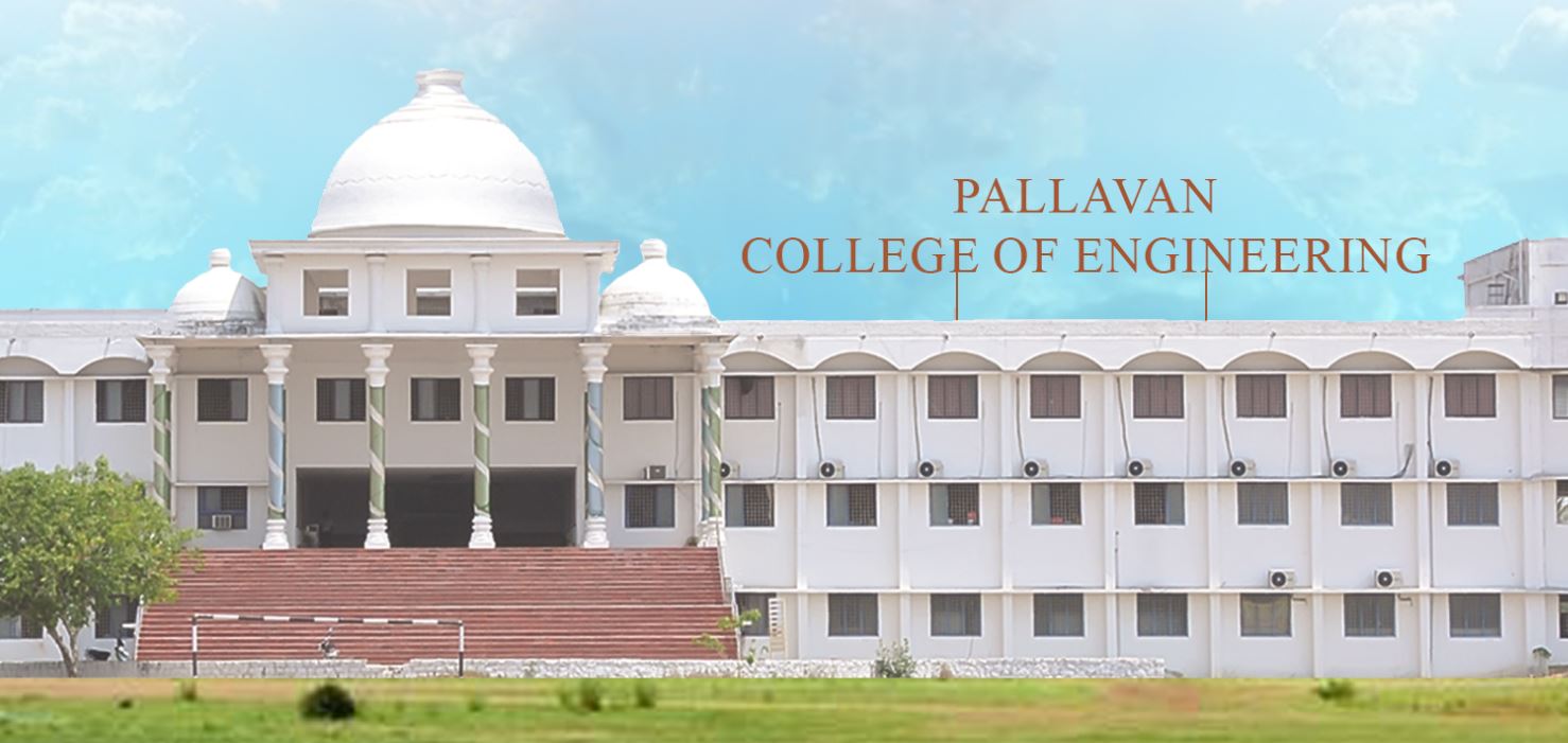 University Image