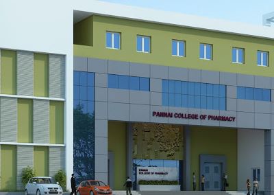 University Image