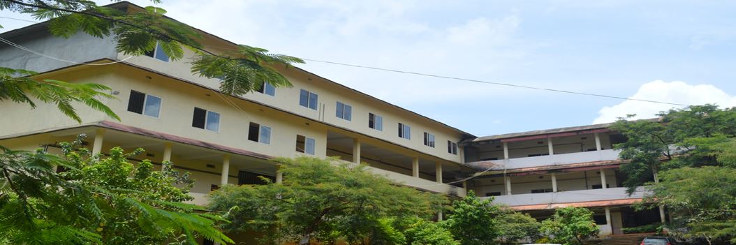 University Image