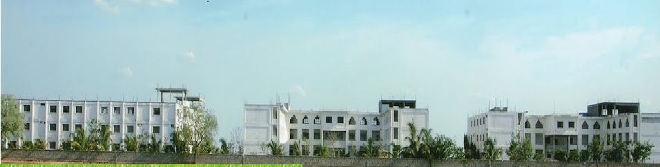 University Image