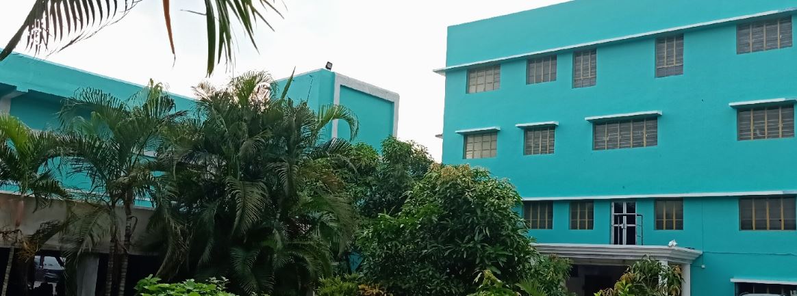 University Image