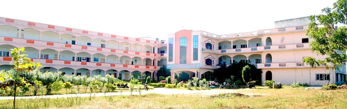University Image