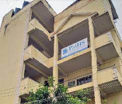 University Image