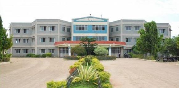 University Image