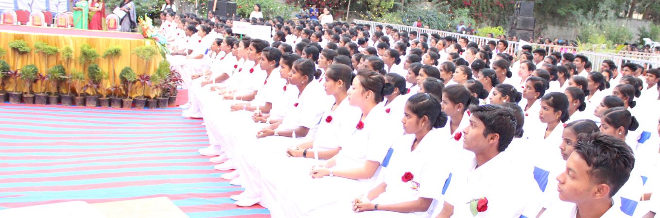 University Image
