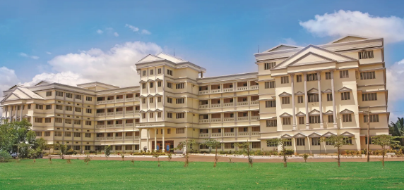 University Image