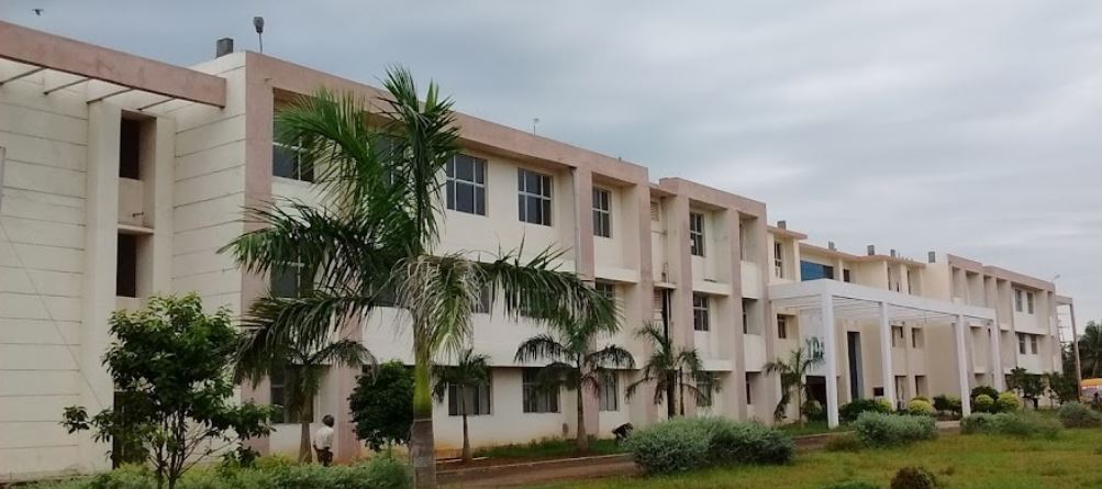 University Image