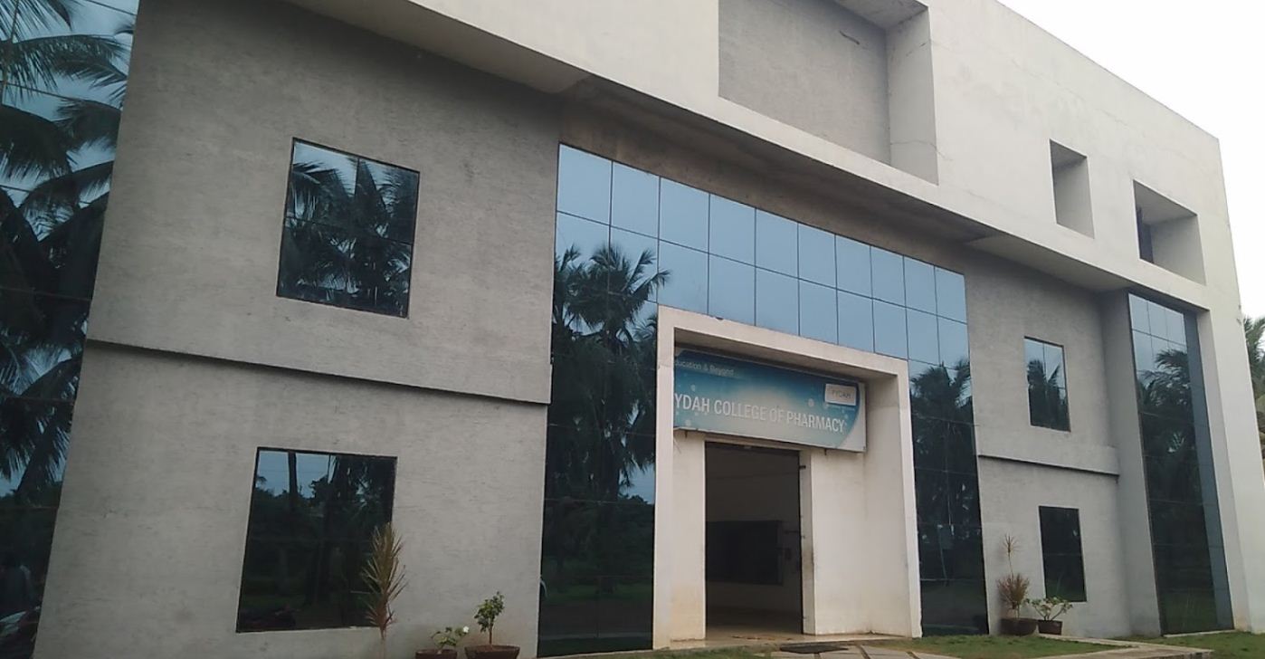 University Image