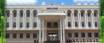 University Image