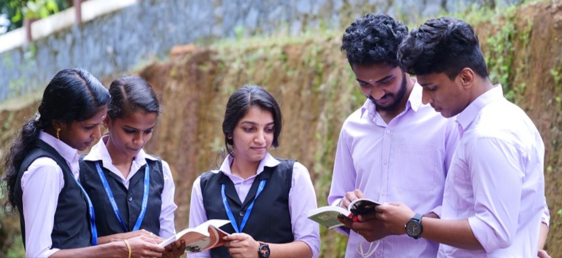 University Image