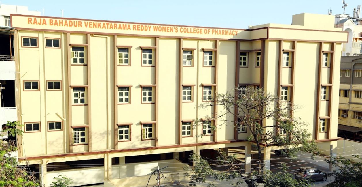 University Image