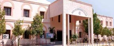 University Image