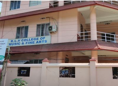 University Image