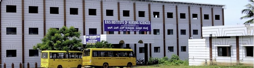 University Image