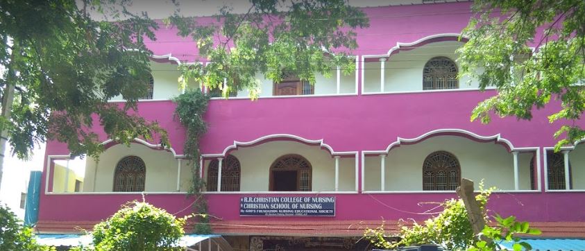 University Image