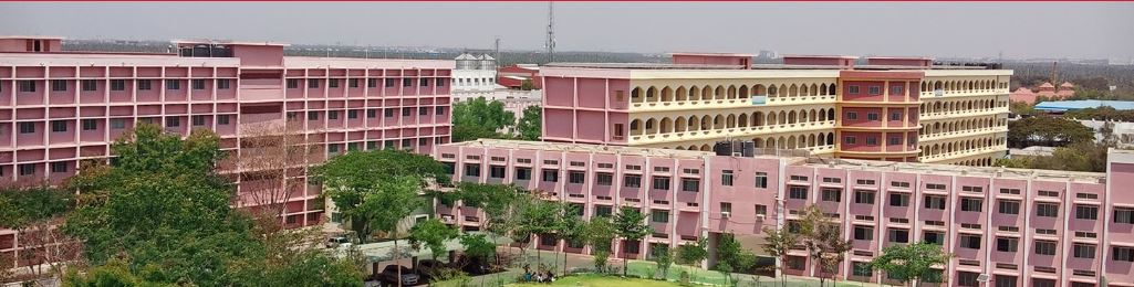 University Image