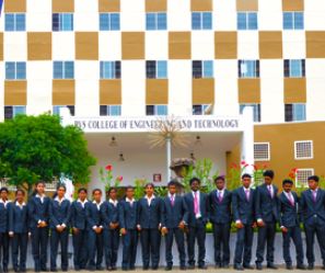 University Image