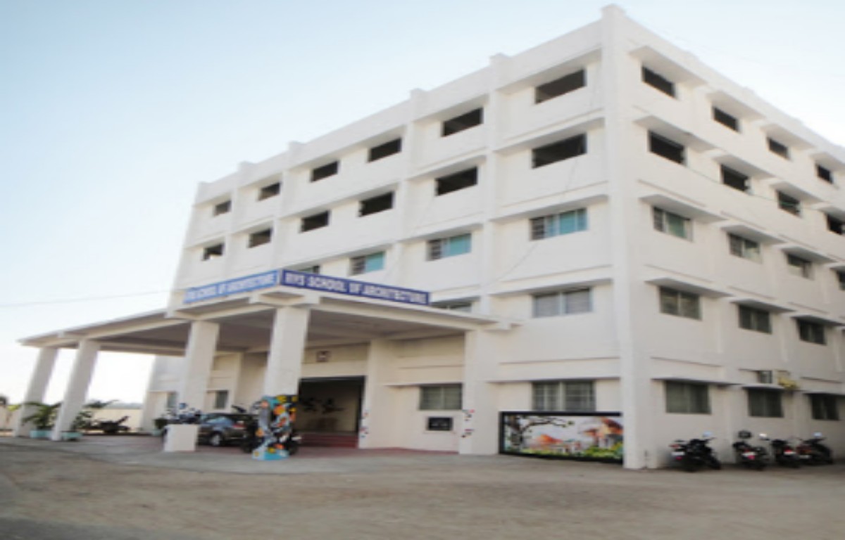 University Image
