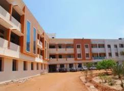 University Image