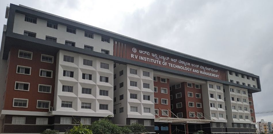 University Image