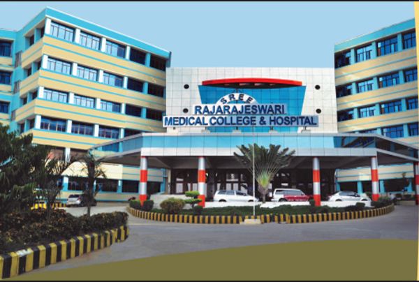 University Image