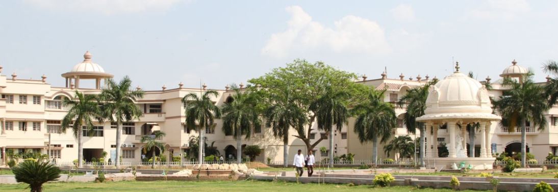 University Image