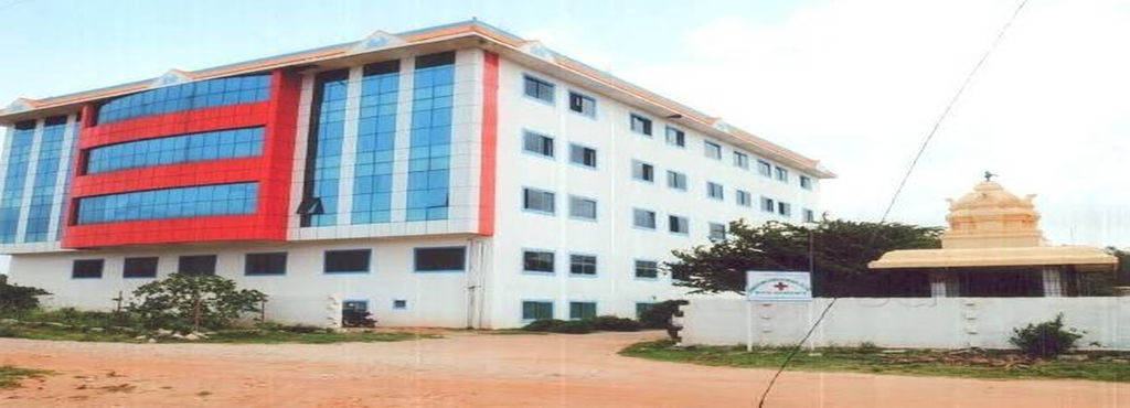 University Image