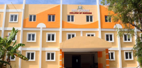 University Image