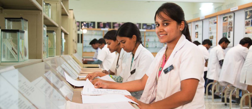 University Image