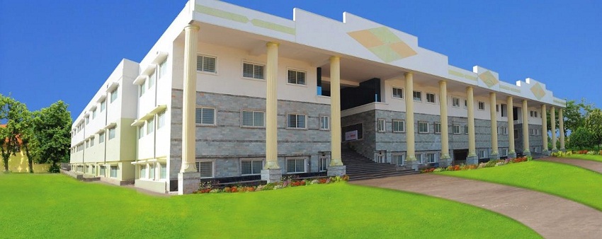 University Image