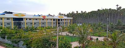 University Image