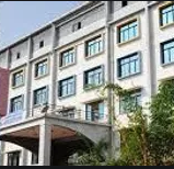 University Image