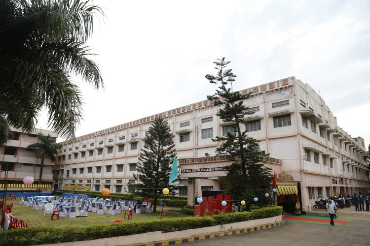 University Image
