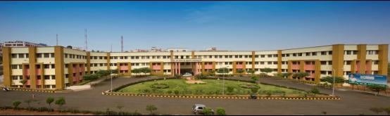 University Image