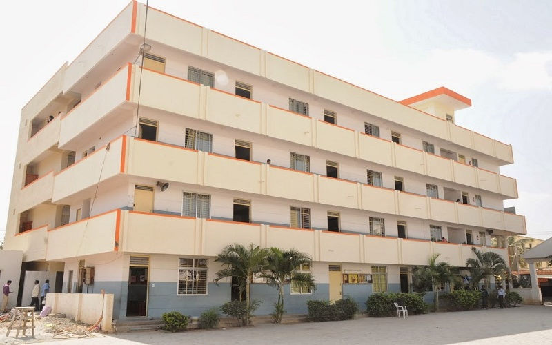 University Image
