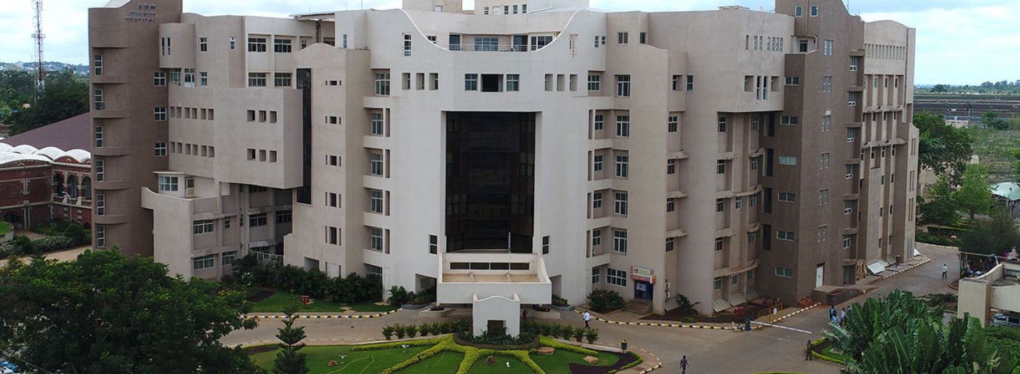 University Image