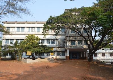 University Image