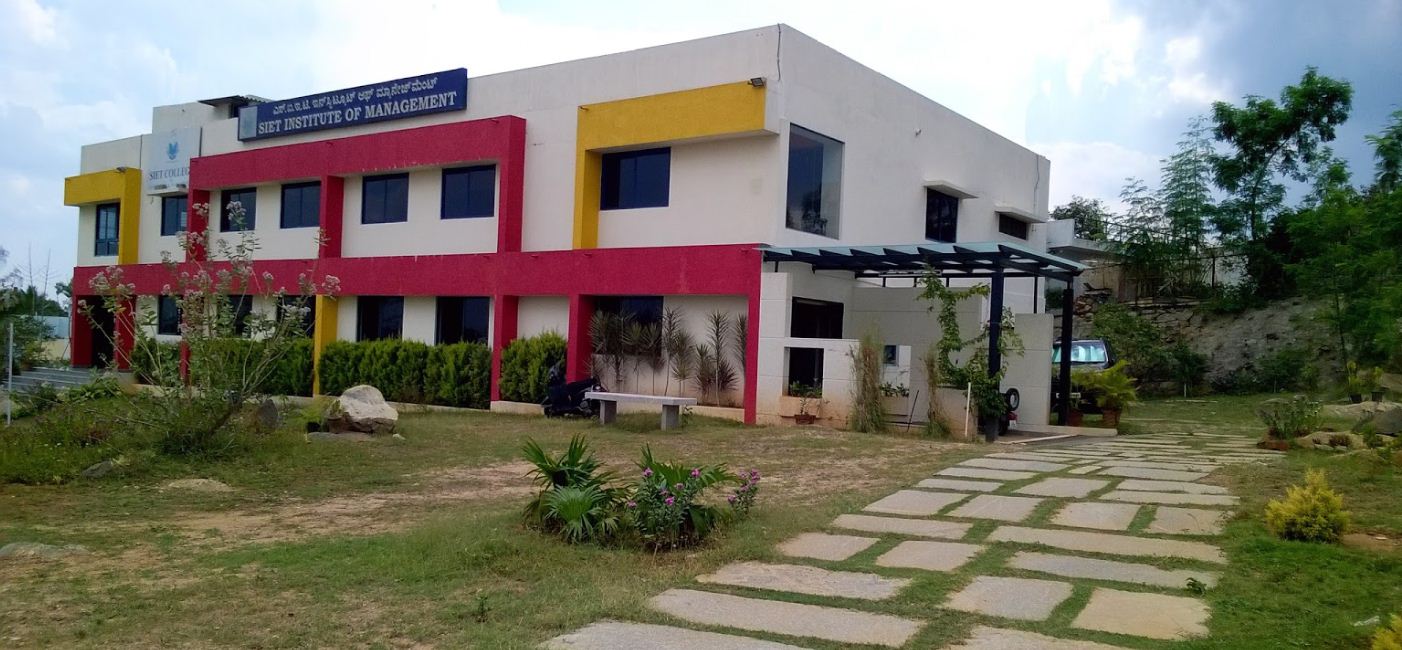 University Image