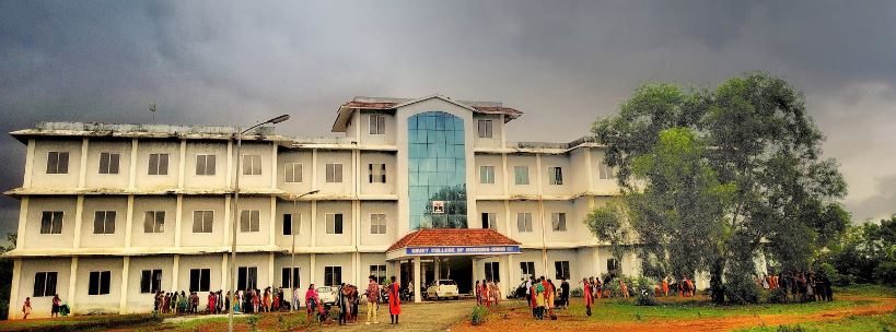 University Image