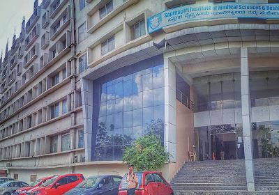 University Image