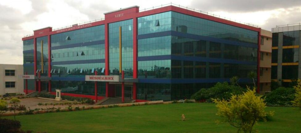 University Image